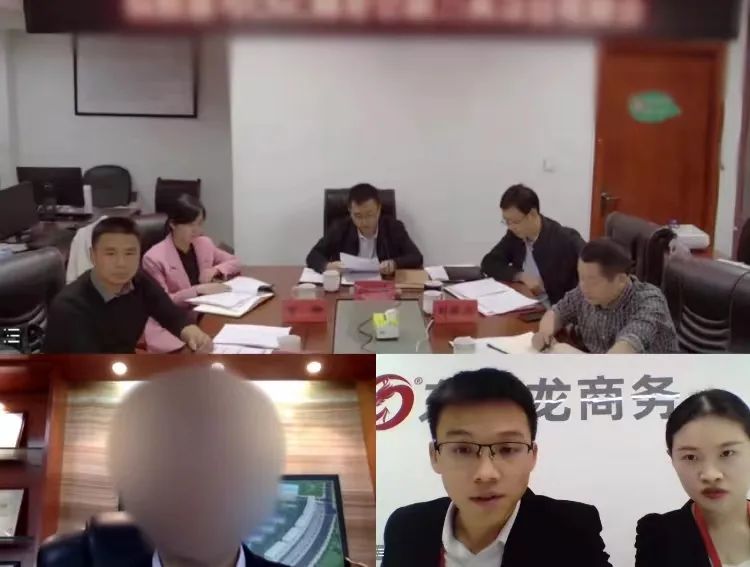 行業(yè)知名度高，產(chǎn)品遠銷海內外！江西某地方政府成功對接數(shù)控機床精密部件生產(chǎn)擴建投資選址項目