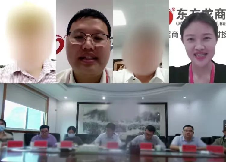 投資額5億，年產(chǎn)值20億！廣西某地方政府成功對接高端日常辦公用品生產(chǎn)投資選址項目