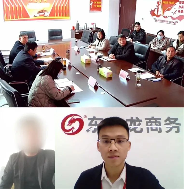 全覆蓋產品線，市場份額逐年攀高！河南某地方政府成功對接手機周邊電子產品生產投資選址項目