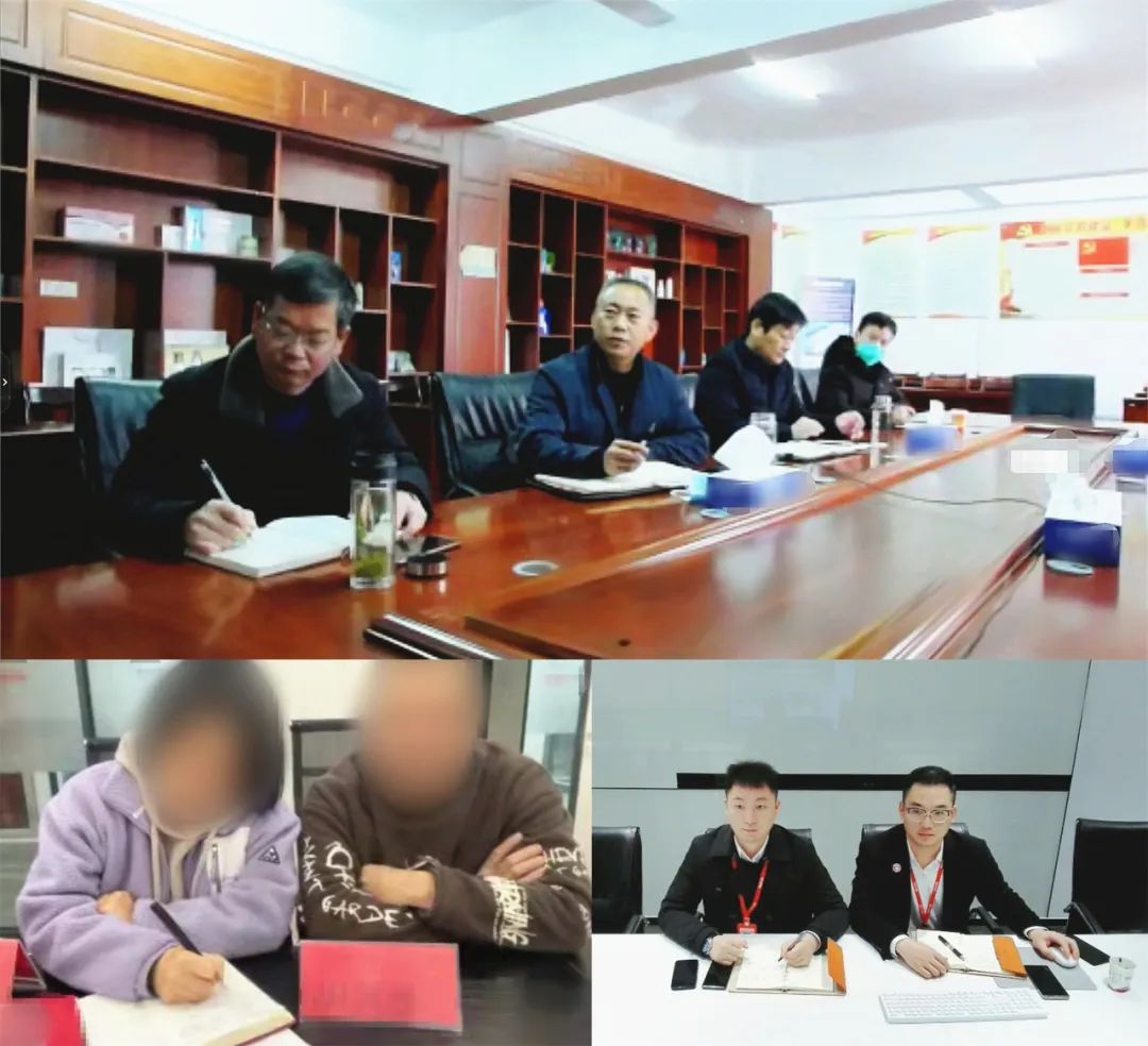現(xiàn)代化生產(chǎn)線，高端人才集聚地！湖北某地方政府成功對接品牌金屬制品加工投資選址項目