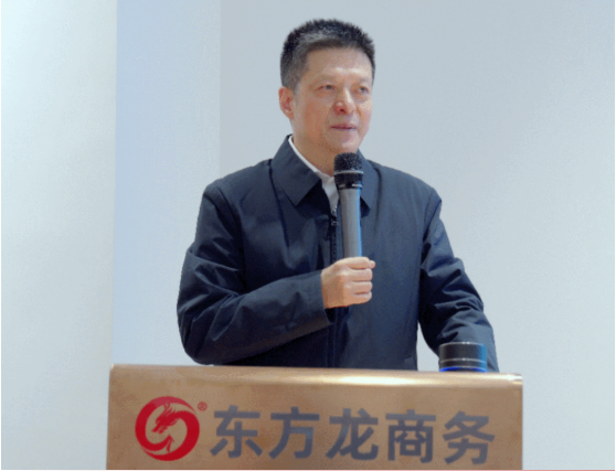 全力搶項(xiàng)目，拓市場(chǎng)，拼落地！12月上旬，集團(tuán)成功通過(guò)34個(gè)優(yōu)質(zhì)投資選址項(xiàng)目