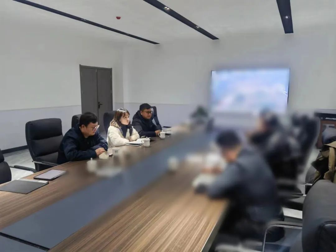 打造互動(dòng)式、沉浸式、場(chǎng)景式等多模式融合生態(tài)！湖南某地方政府成功對(duì)接行業(yè)知名大型動(dòng)物樂園投資選址項(xiàng)目