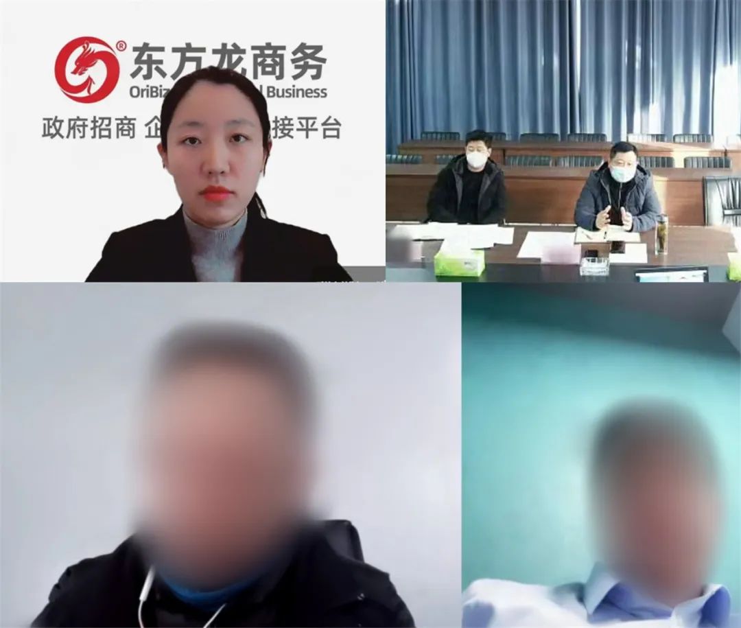 銷量全國領(lǐng)先，年產(chǎn)值10億！安徽某地方政府成功對接高品質(zhì)速凍食品生產(chǎn)投資選址項目