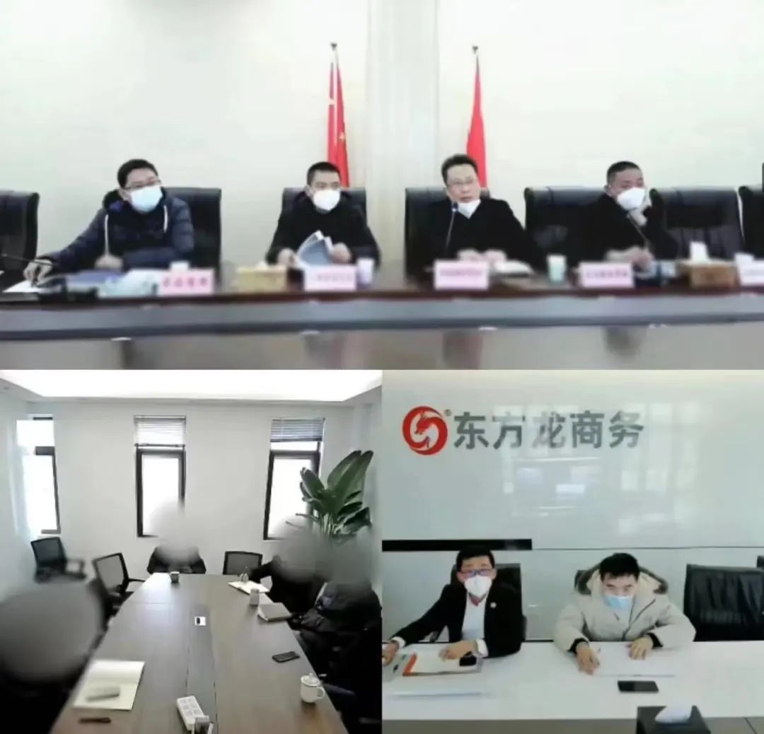 投資額7億，預計年營業(yè)額10億！重慶某地方政府成功對接行業(yè)龍頭生物新材料擴建投資選址項目