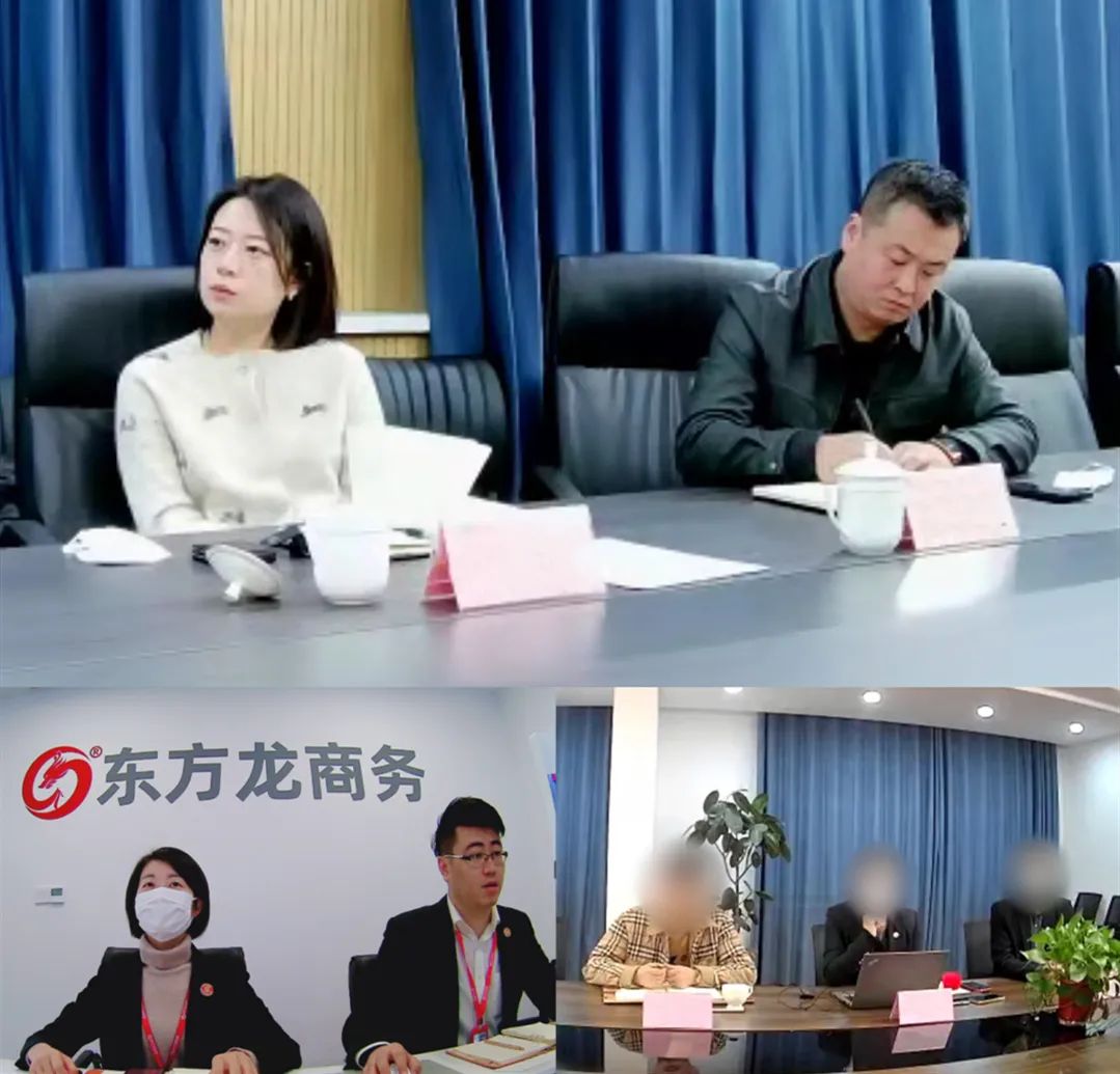 知名行業(yè)龍頭，鑄造經(jīng)典品牌！河北某地方政府成功對(duì)接新型木質(zhì)材料全產(chǎn)業(yè)鏈生產(chǎn)擴(kuò)建投資選址項(xiàng)目