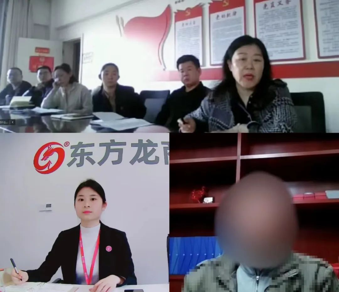 一家政府對接兩個項(xiàng)目！新疆某地方政府成功對接央企集團(tuán)光影文旅布點(diǎn)投資選址項(xiàng)目&特色風(fēng)情文旅運(yùn)營項(xiàng)目