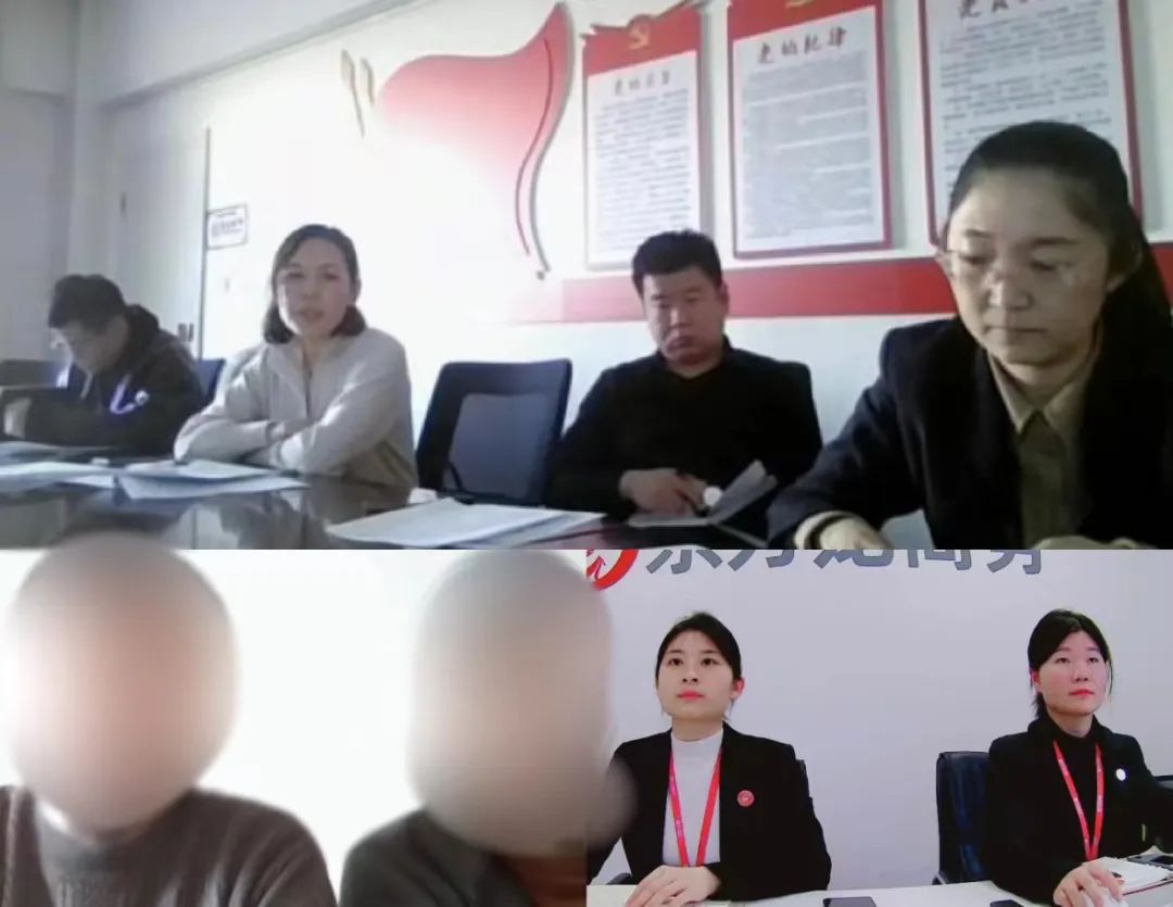 一家政府對接兩個項(xiàng)目！新疆某地方政府成功對接央企集團(tuán)光影文旅布點(diǎn)投資選址項(xiàng)目&特色風(fēng)情文旅運(yùn)營項(xiàng)目