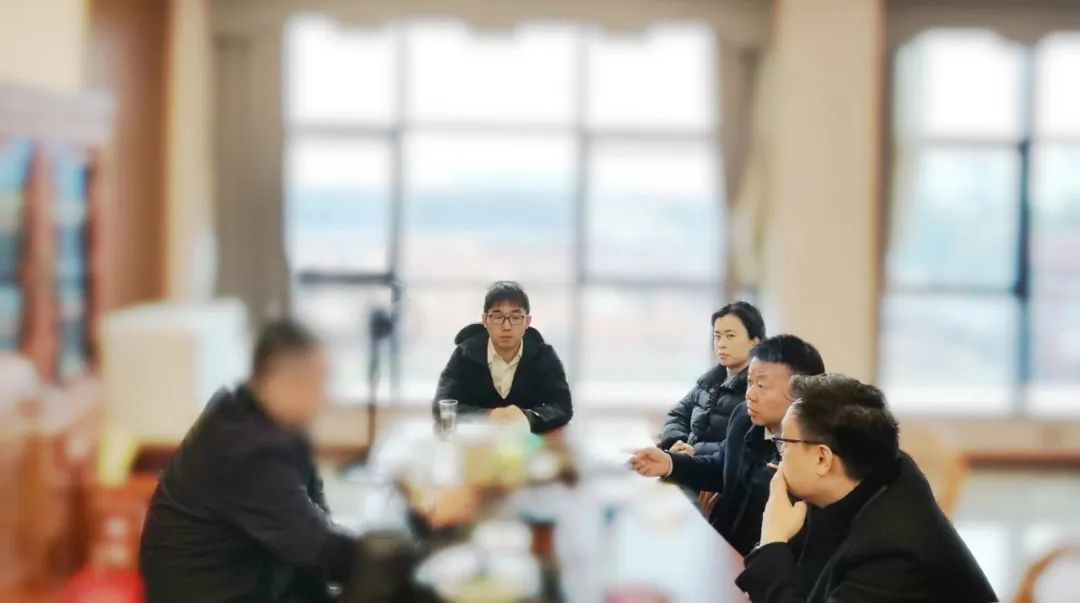 投資額9億！四川某地方政府實(shí)地考察高倍率鋰離子電芯投資選址項目