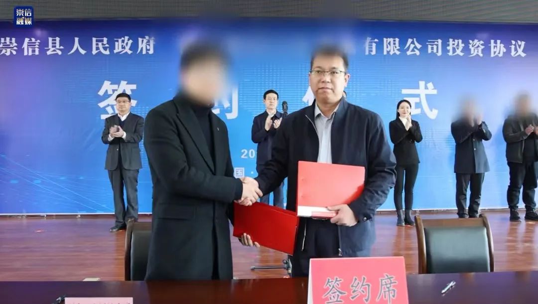 投資20億+25億，打造規(guī)?；鞅奔埗迹〖瘓F成功推動品牌紙制品擴建投資選址項目落戶甘肅平?jīng)龀缧趴h