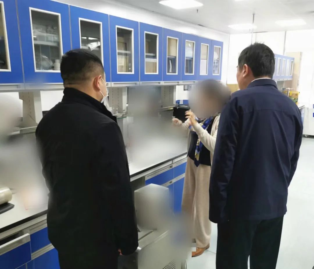 產(chǎn)品全球首創(chuàng)，政府高度重視！安徽某地方政府與全新靶點創(chuàng)新型藥物生產(chǎn)投資選址項目方成功簽訂投資協(xié)議