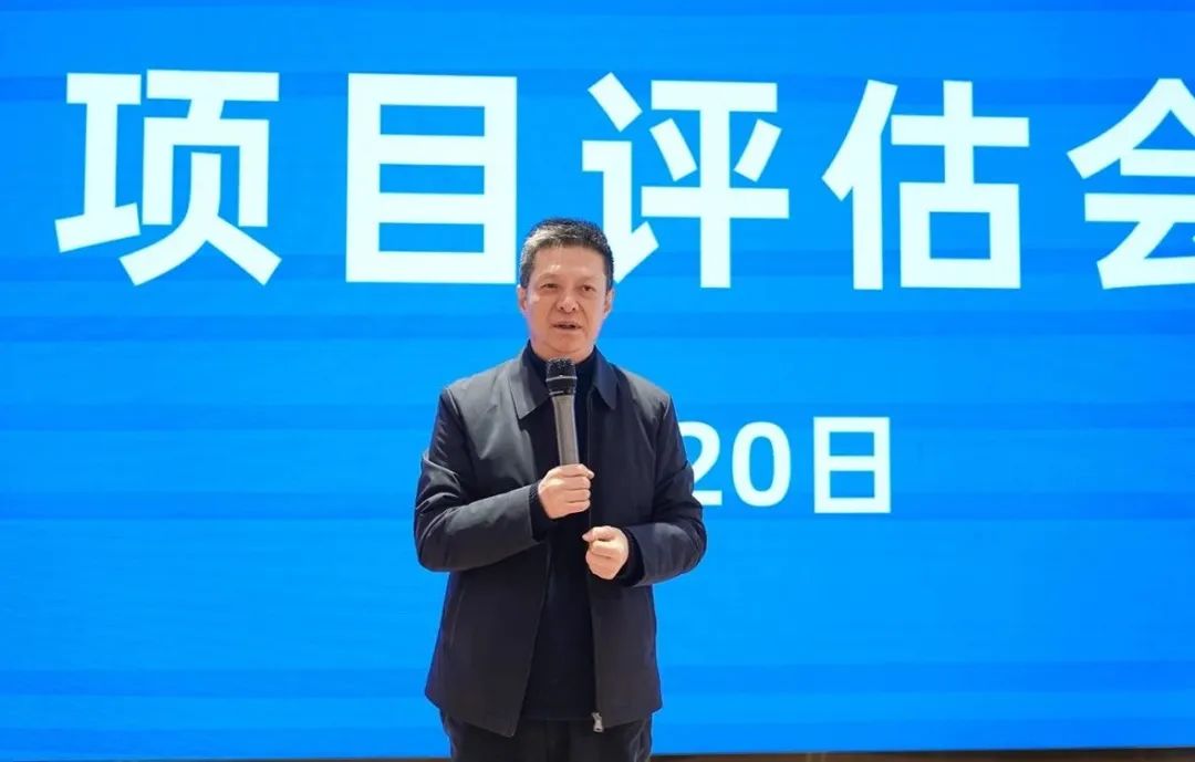 集中火力強開發(fā)，凝心聚力攻落地！3月中旬，集團26個優(yōu)質(zhì)投資選址項目通過評估