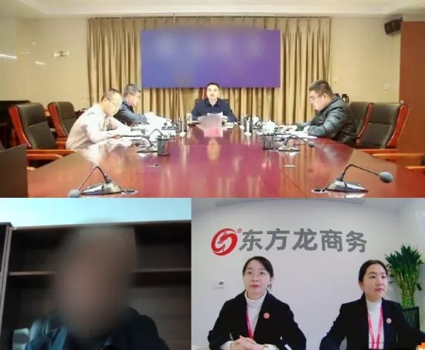 高新技術(shù)企業(yè)，自主品牌，訂單供不應(yīng)求！內(nèi)蒙古某地方政府成功對(duì)接高性能硅材料生產(chǎn)投資選址項(xiàng)目