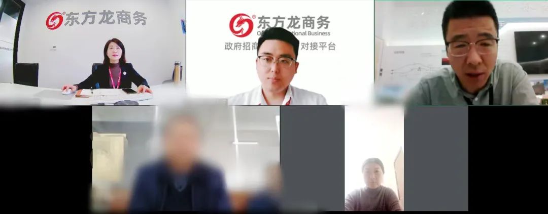 國家能源集團合作伙伴！新疆某地方政府成功對接生物質能源燃料顆粒投資選址項目