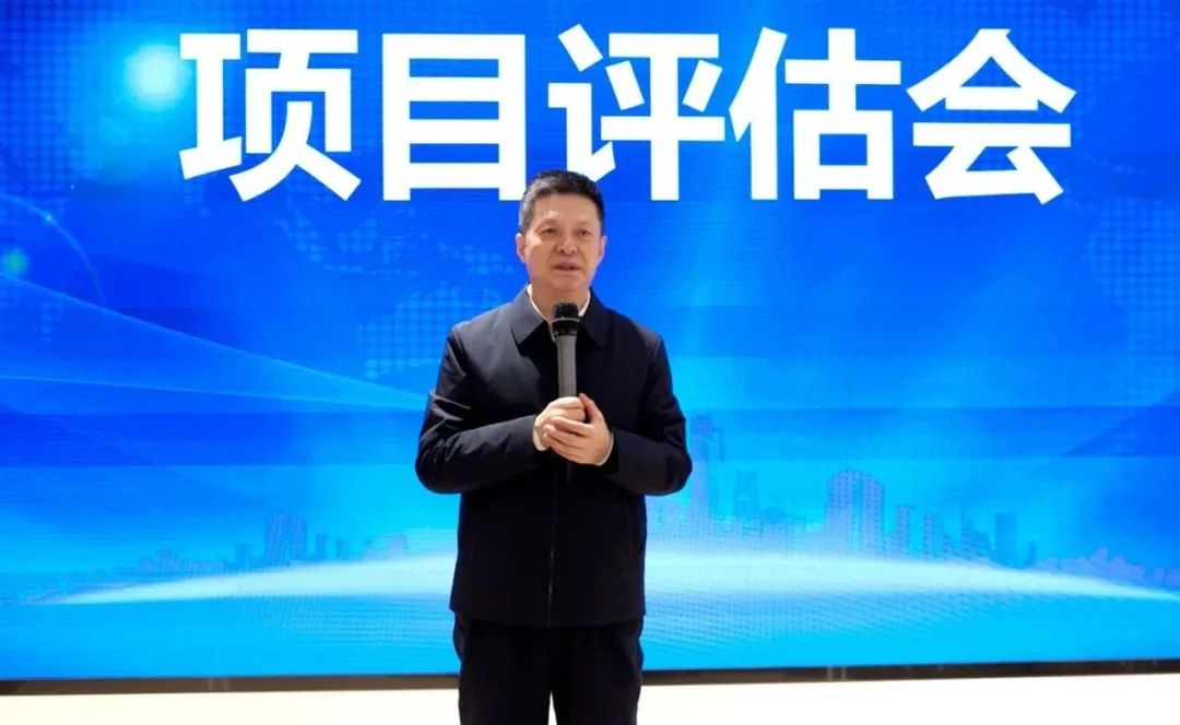 再推動一批項目落地，再塑造一批典型案例，發(fā)出集團招商最強音！3月下旬，集團成功通過34個優(yōu)質投資選址項目