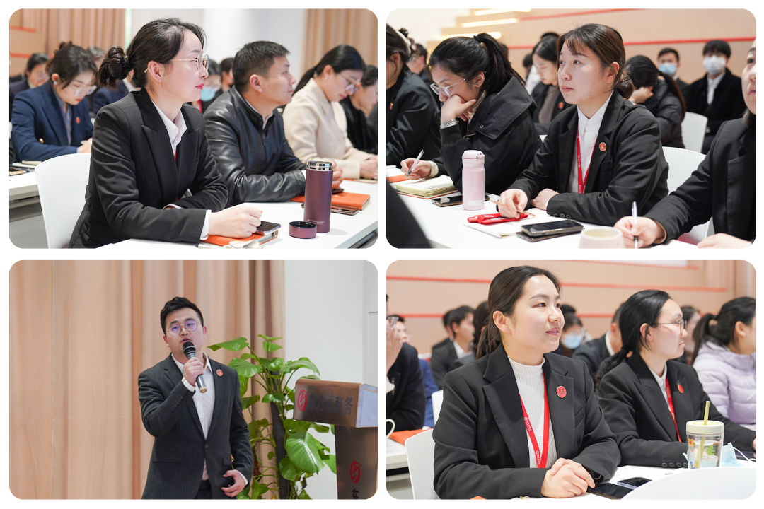 再推動一批項目落地，再塑造一批典型案例，發(fā)出集團招商最強音！3月下旬，集團成功通過34個優(yōu)質投資選址項目