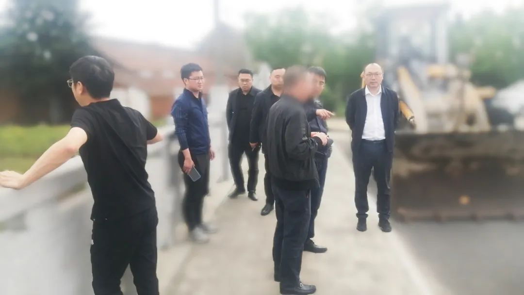 用時僅29天！江蘇某地方政府與隱形冠軍汽車零部件擴(kuò)建投資選址項(xiàng)目方成功簽訂投資協(xié)議