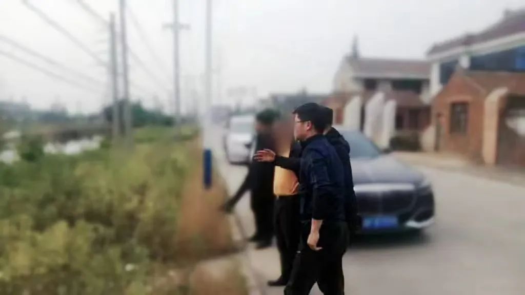 用時僅29天！江蘇某地方政府與隱形冠軍汽車零部件擴(kuò)建投資選址項(xiàng)目方成功簽訂投資協(xié)議