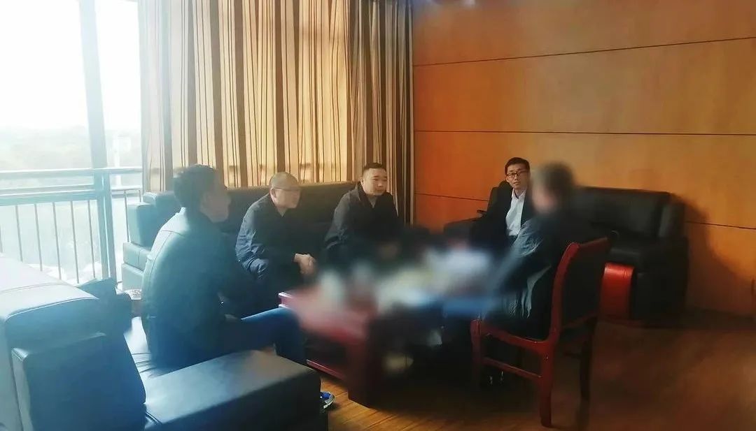 用時僅29天！江蘇某地方政府與隱形冠軍汽車零部件擴(kuò)建投資選址項(xiàng)目方成功簽訂投資協(xié)議