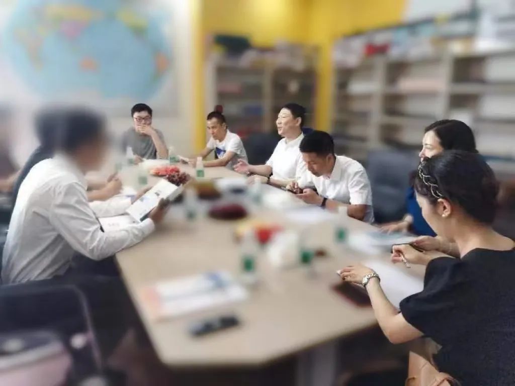 小米、華為等知名企業(yè)合作伙伴！四川某地方政府實地對接高品質(zhì)智能電子設(shè)備生產(chǎn)投資選址項目