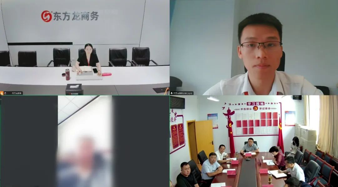 業(yè)態(tài)豐富，可提供完善的服務(wù)支持及定制化解決方案！甘肅某地方政府成功對接親子田園文旅綜合體投資選址項目