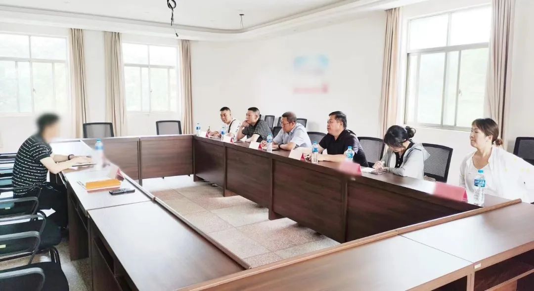 帶動千人就業(yè)，助力鄉(xiāng)村振興！云南某地方政府實地對接綠色農(nóng)產(chǎn)品加工投資選址項目