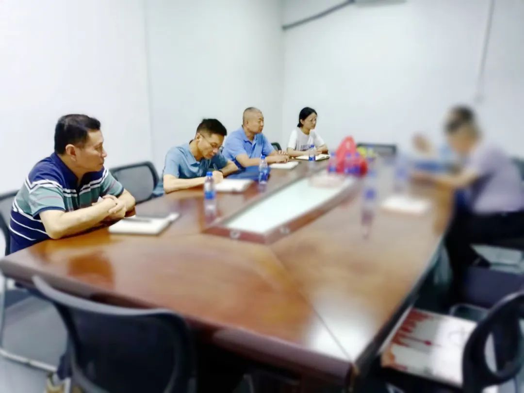 一家政府同日對接兩個項(xiàng)目！湖北某地方政府成功對接鋰電設(shè)備+儲能電芯投資選址項(xiàng)目&3c數(shù)碼電芯項(xiàng)目