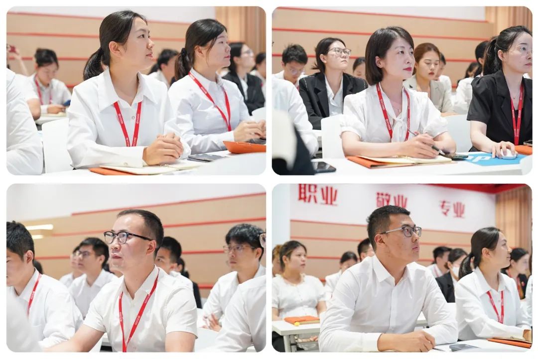 戰(zhàn)高溫，搶項目，全面掀起“夏季攻勢”！7月上旬，集團(tuán)共38個優(yōu)質(zhì)投資選址項目通過評估