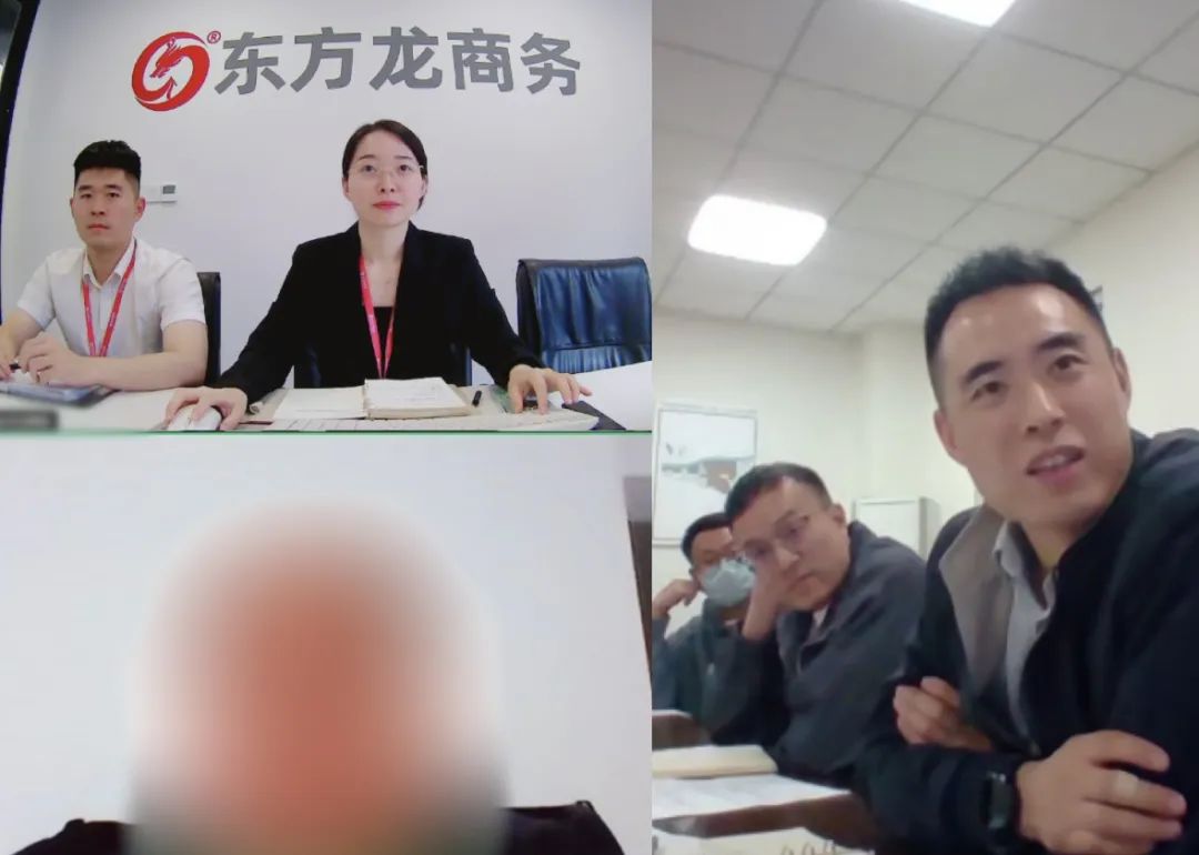 投資額32億，年產(chǎn)值64億！四川某地方政府成功對接A股鋰電核心產(chǎn)品生產(chǎn)投資選址項目