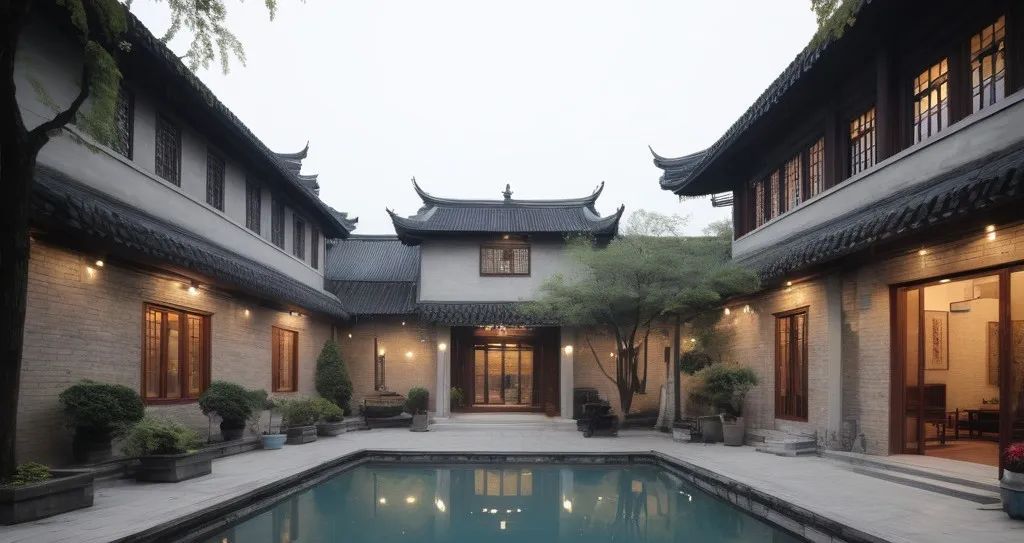 多點布局，成功打造多個知名標(biāo)桿度假項目！內(nèi)蒙古某地方政府實地對接行業(yè)知名重資產(chǎn)度假村投資選址項目
