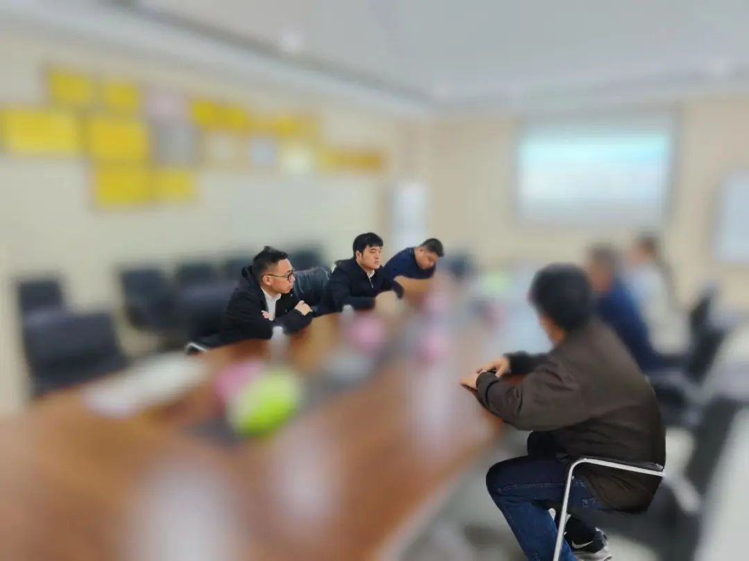 投資額50億，年產(chǎn)值100億！江西某地方政府實地對接新能源電池生產(chǎn)擴建投資選址項目