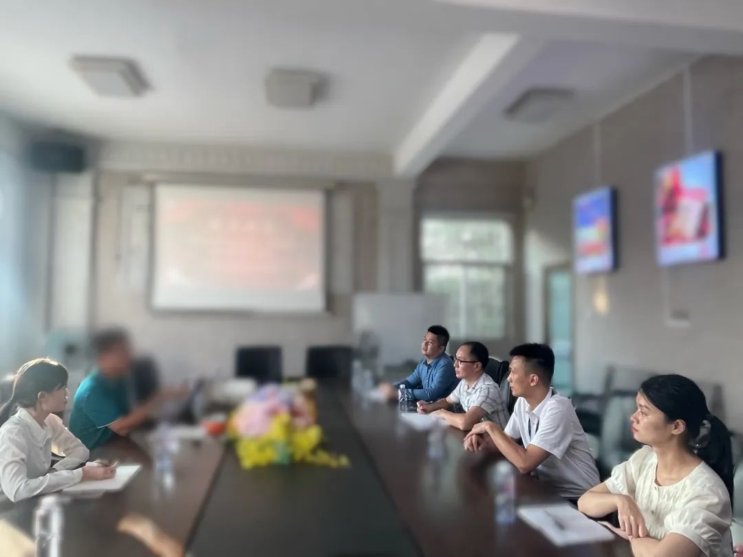 高新技術(shù)企業(yè)、專精特新企業(yè)！福建某地方政府實(shí)地對(duì)接優(yōu)質(zhì)水性涂料生產(chǎn)擴(kuò)建投資選址項(xiàng)目