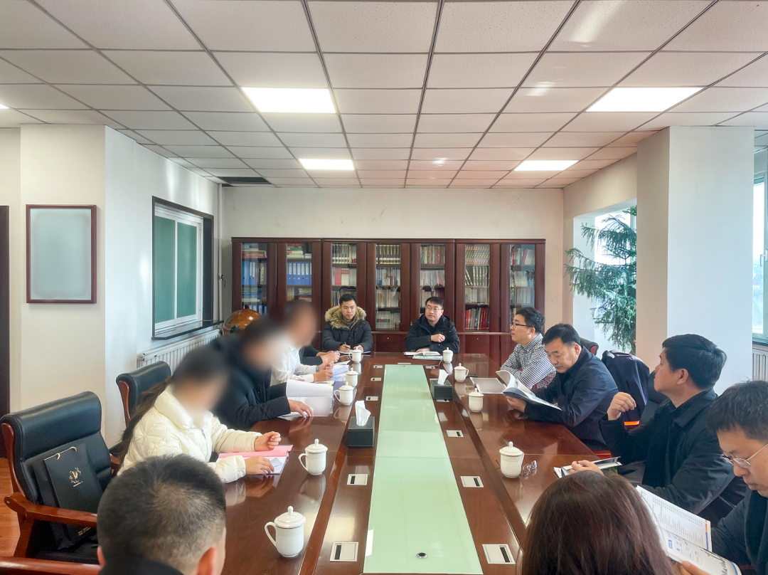 國內老牌制造商，產(chǎn)品附加值高！大型集團金屬深加工投資選址項目方實地考察遼寧某地方政府