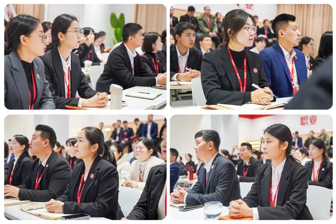 聚合力、強(qiáng)開(kāi)發(fā)、攻落地！11月中旬，集團(tuán)共39個(gè)優(yōu)質(zhì)投資選址項(xiàng)目通過(guò)本次評(píng)估