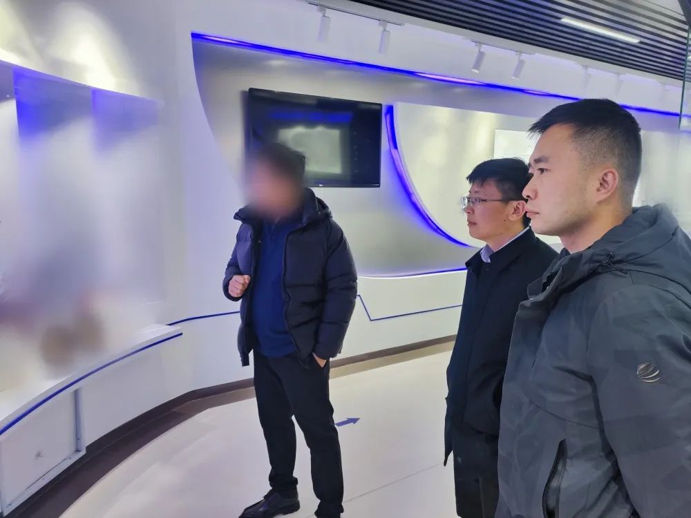 高新技術(shù)企業(yè)，一汽、比亞迪等知名車企的戰(zhàn)略合作伙伴！四川某地方政府實地對接品牌高性能纖維復(fù)合材料生產(chǎn)投資選址項目