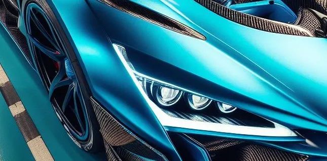 高新技術(shù)企業(yè)，一汽、比亞迪等知名車企的戰(zhàn)略合作伙伴！四川某地方政府實地對接品牌高性能纖維復(fù)合材料生產(chǎn)投資選址項目