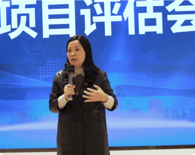 量質新突破！12月中旬，集團共46個優(yōu)質投資選址項目通過評估