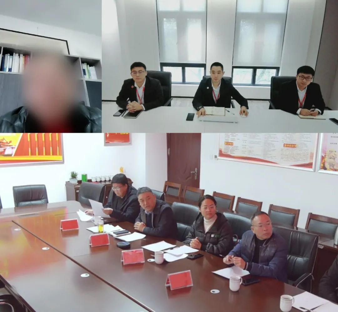國(guó)內(nèi)外多家一線品牌供應(yīng)商！河南某地方政府成功對(duì)接針織服裝加工水洗投資選址項(xiàng)目