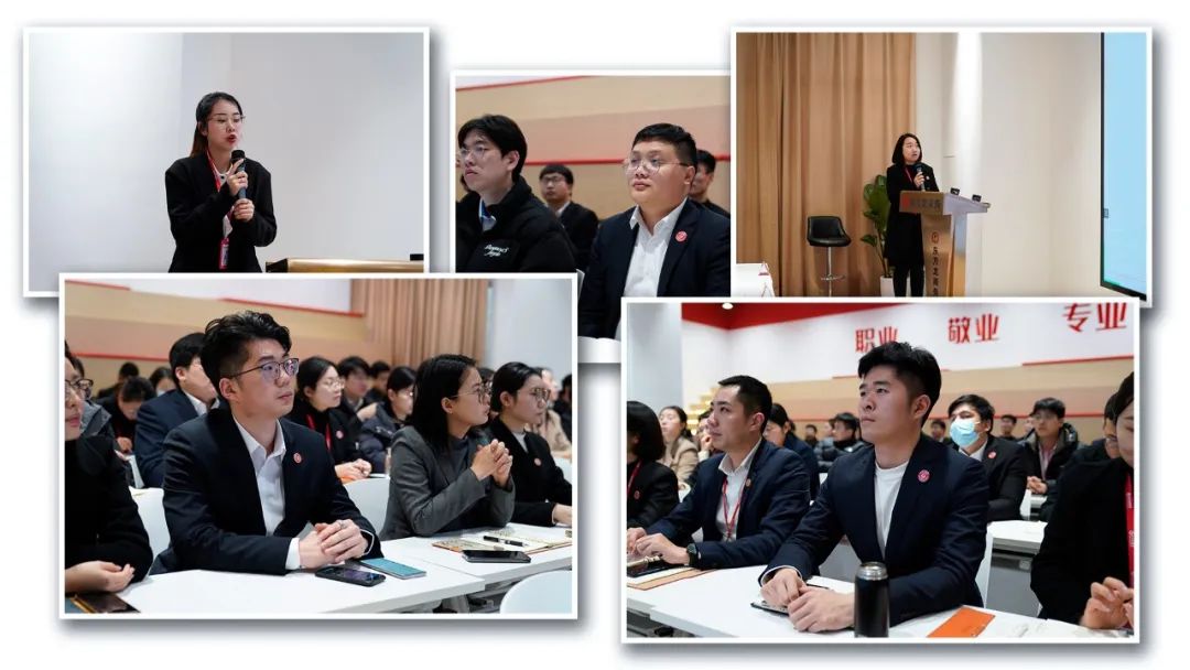 攻堅落地有保障，謬力同心創(chuàng)佳績！1月中旬，集團共51個優(yōu)質投資選址項目通過評估