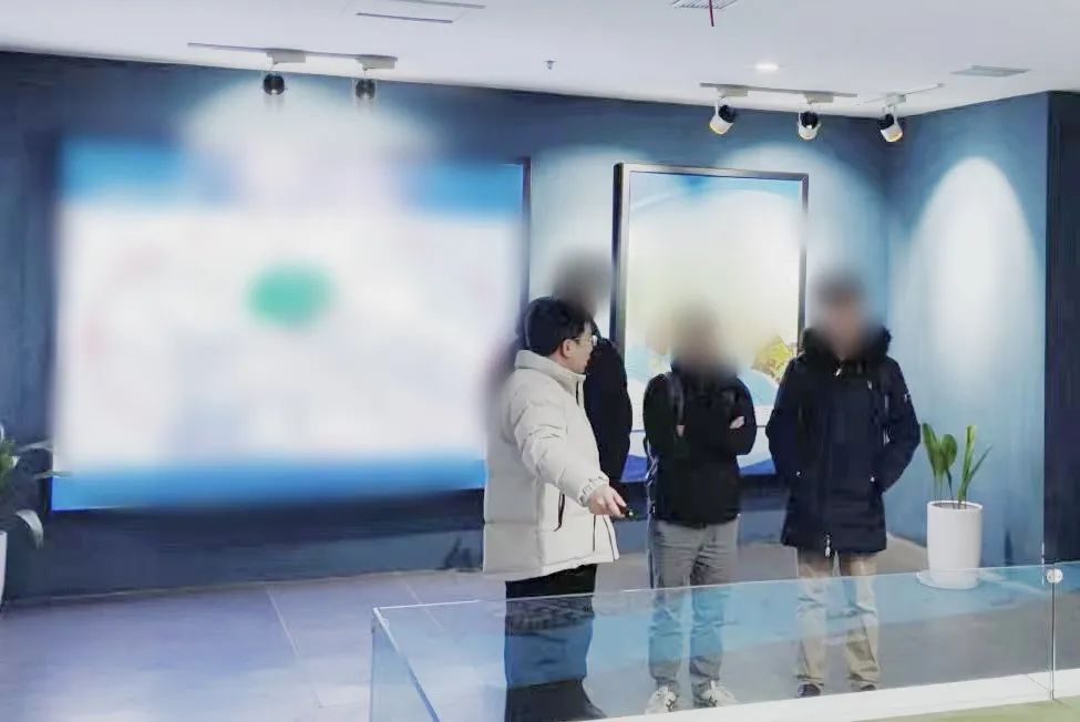 投資額50億，年產值60億！高端綠色環(huán)保紡織新材料投資選址項目方反向考察江蘇某地方政府