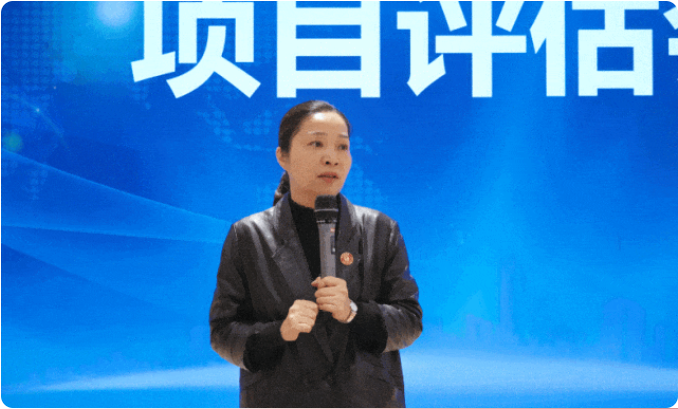 攻招商、拼項(xiàng)目、優(yōu)服務(wù)，捍衛(wèi)行業(yè)龍頭地位！3月中旬，集團(tuán)共43個(gè)優(yōu)質(zhì)投資選址項(xiàng)目通過(guò)評(píng)估