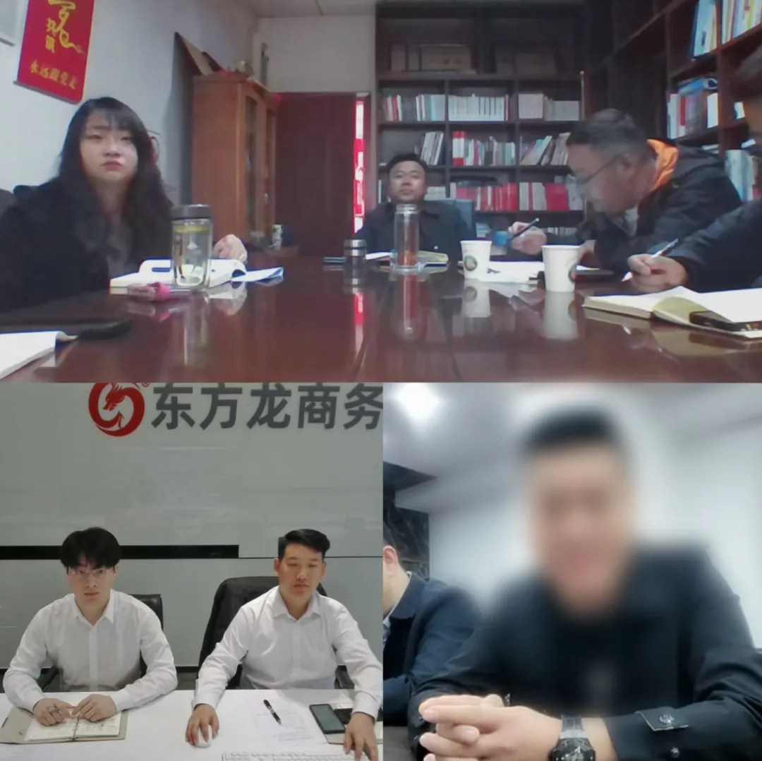 行業(yè)龍頭企業(yè)！西藏某地方政府成功對接知名乳制品擴(kuò)建投資選址項目