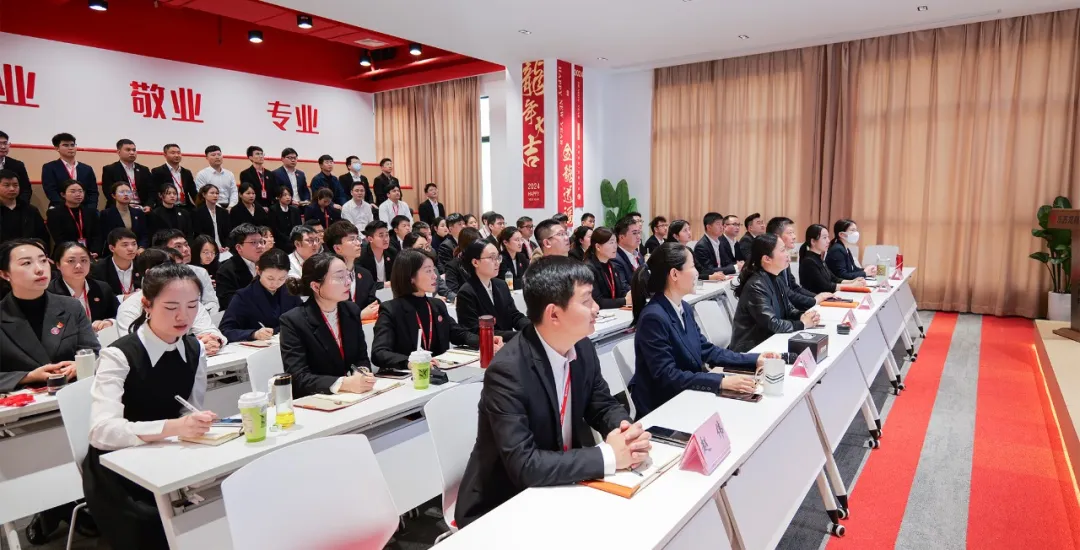 招商闖新路，“奔跑”二季度！4月上旬，集團(tuán)共50個(gè)優(yōu)質(zhì)投資選址項(xiàng)目通過(guò)評(píng)估