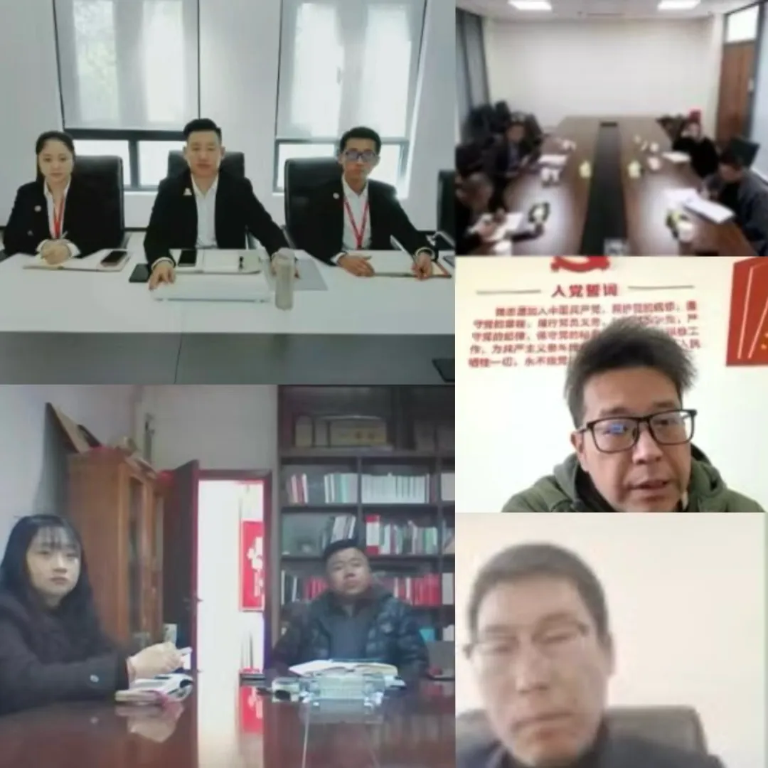 專(zhuān)精特新企業(yè)，農(nóng)業(yè)龍頭企業(yè)！西藏某地方政府成功對(duì)接高端乳制品精深加工擴(kuò)建投資選址項(xiàng)目