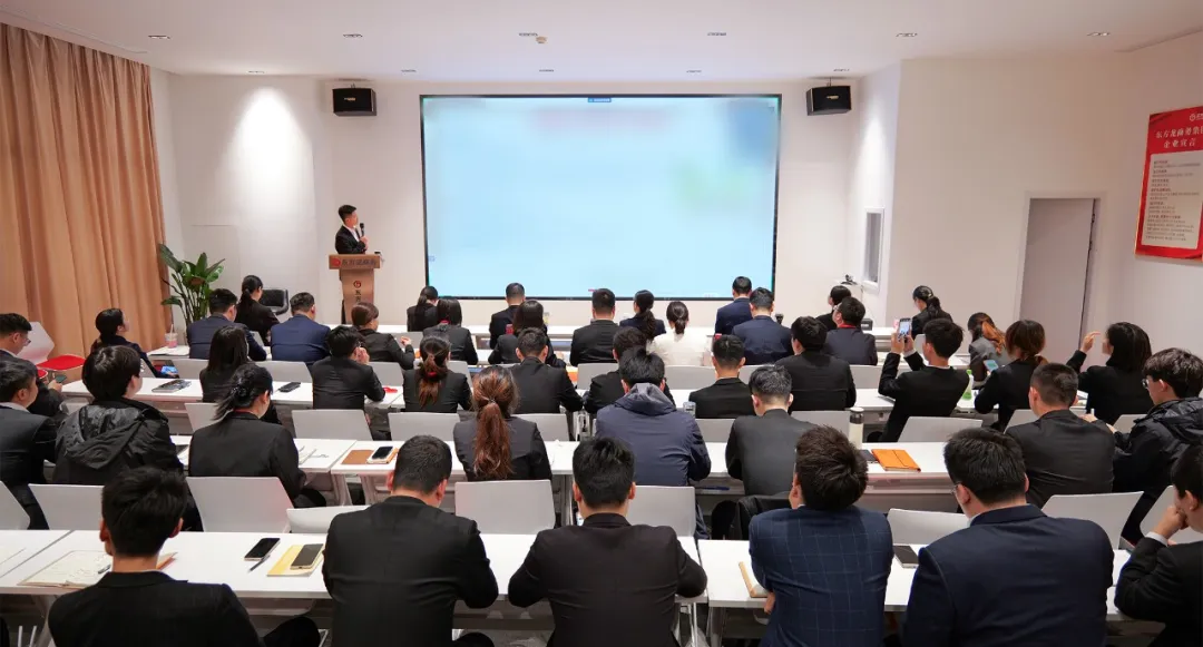 節(jié)前沖刺，含11家上市公司、國企央企、外資及500強(qiáng)企業(yè)對(duì)外布局項(xiàng)目！4月下旬，集團(tuán)共42個(gè)優(yōu)質(zhì)投資選址項(xiàng)目通過評(píng)估