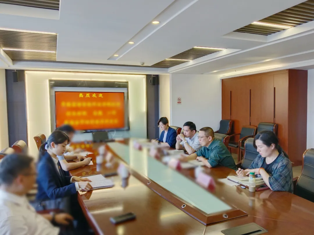 投資額10億，年產(chǎn)值10億！華為、小米合作商！單項冠軍新能源智能裝備投資選址項目方反向考察浙江某地方政府