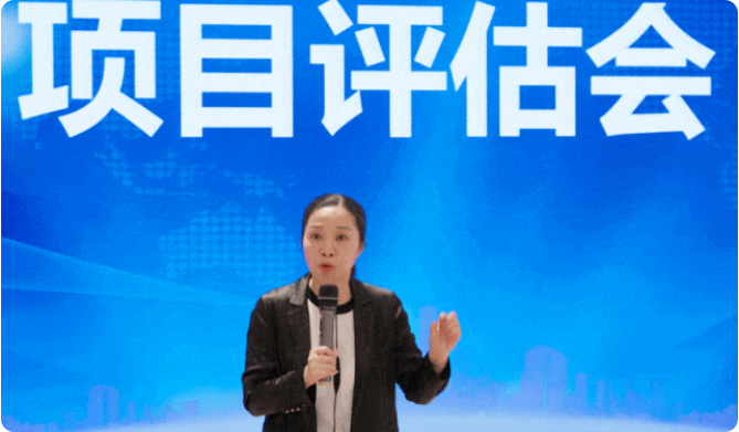 抓龍頭，鑄鏈條，強招商！5月下旬，集團共39個優(yōu)質(zhì)投資選址項目通過評估