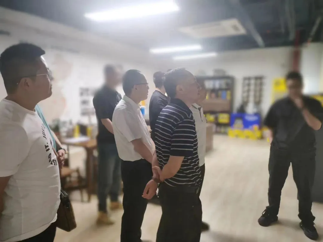 年產(chǎn)值10億！四川某地方政府實(shí)地對接品牌工業(yè)文旅綜合體投資選址項(xiàng)目