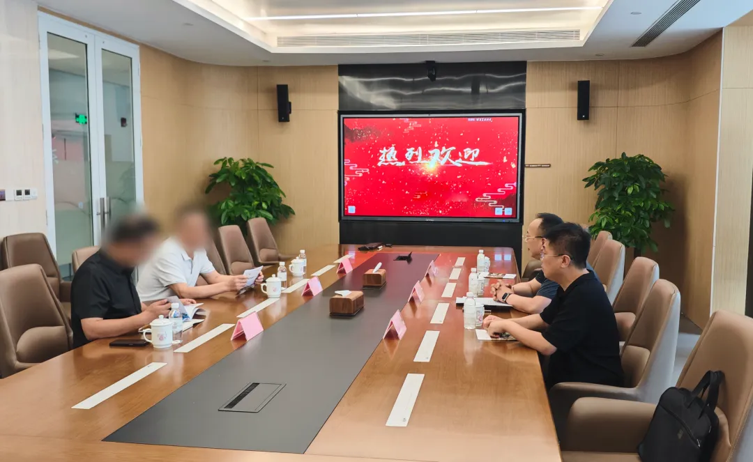 農(nóng)業(yè)產(chǎn)業(yè)化國(guó)家重點(diǎn)龍頭企業(yè)，年銷售規(guī)模超百億！甘肅某地方政府實(shí)地對(duì)接知名農(nóng)業(yè)物流配送擴(kuò)建投資選址項(xiàng)目