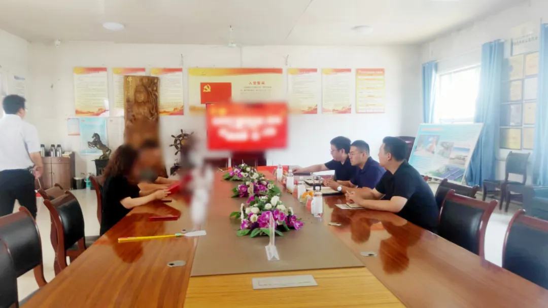 君樂寶、盼盼、王老吉等企業(yè)合作商！安徽某地方政府實地對接老牌乳酸類飲品擴建投資選址項目