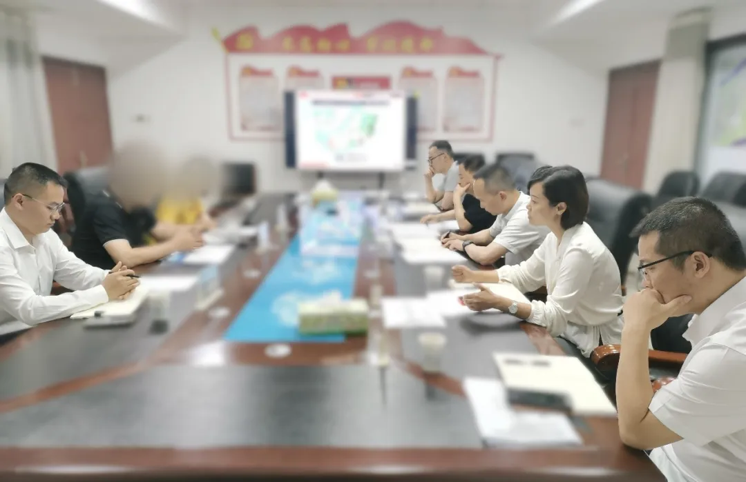 擁有100多項(xiàng)發(fā)明專(zhuān)利，訂單量持續(xù)攀升！高附加值醫(yī)療器械生產(chǎn)投資選址項(xiàng)目方反向考察湖南某地方政府